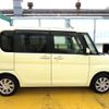 daihatsu tanto 2016 -DAIHATSU--Tanto DBA-LA600S--LA600S-0378671---DAIHATSU--Tanto DBA-LA600S--LA600S-0378671- image 6