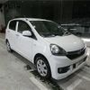 daihatsu mira-e-s 2014 -DAIHATSU--Mira e:s LA310S--1058224---DAIHATSU--Mira e:s LA310S--1058224- image 9