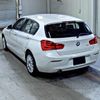 bmw 1-series 2018 CFJ1817242 image 2