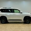 toyota land-cruiser-prado 2015 -TOYOTA--Land Cruiser Prado CBA-TRJ150W--TRJ150-0055274---TOYOTA--Land Cruiser Prado CBA-TRJ150W--TRJ150-0055274- image 17