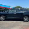 suzuki baleno 2016 quick_quick_CBA-WB42S_MA3EWB42S00165944 image 7