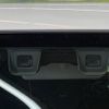 suzuki hustler 2016 -SUZUKI--Hustler DAA-MR41S--MR41S-188665---SUZUKI--Hustler DAA-MR41S--MR41S-188665- image 4
