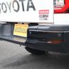 toyota hilux 2023 GOO_NET_EXCHANGE_0570520A20250513G001 image 52