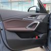 bmw x1 2024 CFJ1649963 image 15