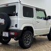 suzuki jimny 2018 quick_quick_3BA-JB64W_JB64W-105518 image 16