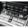 porsche 911 2018 -PORSCHE--Porsche 911 ABA-991J1--WP0ZZZ99ZJS100154---PORSCHE--Porsche 911 ABA-991J1--WP0ZZZ99ZJS100154- image 26