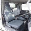mitsubishi-fuso canter 2015 -MITSUBISHI--Canter TKG-FBA30--FBA30-541509---MITSUBISHI--Canter TKG-FBA30--FBA30-541509- image 21