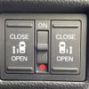 honda n-box 2019 -HONDA--N BOX DBA-JF3--JF3-1217270---HONDA--N BOX DBA-JF3--JF3-1217270- image 6
