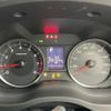 subaru impreza-wagon 2012 CFJ1608252 image 4