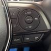 toyota harrier 2023 -TOYOTA--Harrier 6BA-MXUA80--MXUA80-0105806---TOYOTA--Harrier 6BA-MXUA80--MXUA80-0105806- image 5