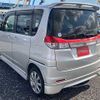 suzuki solio 2012 A11255 image 11