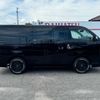 nissan nv350-caravan-van 2021 CFJ1684022 image 4