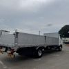 mitsubishi-fuso fighter 2012 CFJ1793540 image 4