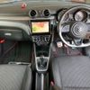 suzuki swift 2018 -SUZUKI--Swift ZC83S-126544---SUZUKI--Swift ZC83S-126544- image 4
