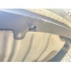 nissan serena 2008 -NISSAN--Serena DBA-C25--C25-322101---NISSAN--Serena DBA-C25--C25-322101- image 29