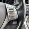 nissan x-trail 2014 -NISSAN--X-Trail DBA-NT32--NT32-006556---NISSAN--X-Trail DBA-NT32--NT32-006556- image 8
