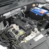 volkswagen the-beetle 2017 CFJ1798195 image 40