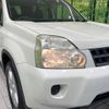 nissan x-trail 2008 -NISSAN--X-Trail DBA-T31--T31-003622---NISSAN--X-Trail DBA-T31--T31-003622- image 12