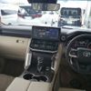 toyota land-cruiser-wagon 2023 -TOYOTA 【名変中 】--Land Cruiser Wagon VJA300W--45736705---TOYOTA 【名変中 】--Land Cruiser Wagon VJA300W--45736705- image 14