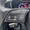 audi a1 2019 -AUDI--Audi A1 3BA-GBDAD--WAUZZZGB5LR008892---AUDI--Audi A1 3BA-GBDAD--WAUZZZGB5LR008892- image 10