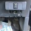 toyota roomy 2019 quick_quick_M900A_M900A-0376119 image 13