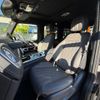 mercedes-benz g-class 2024 -MERCEDES-BENZ 【名変中 】--Benz G Class 465310C--2X005456---MERCEDES-BENZ 【名変中 】--Benz G Class 465310C--2X005456- image 16