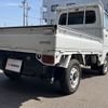 subaru sambar-truck 2002 -SUBARU--Samber Truck LE-TT1--TT1-052384---SUBARU--Samber Truck LE-TT1--TT1-052384- image 14