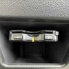 daihatsu move-canbus 2016 -DAIHATSU--Move Canbus DBA-LA800S--LA800S-0016077---DAIHATSU--Move Canbus DBA-LA800S--LA800S-0016077- image 17