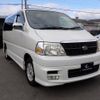 toyota granvia 2000 GOO_JP_700072025530241123002 image 3