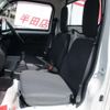 daihatsu hijet-truck 2018 CFJ1733525 image 19