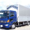 hino ranger 2017 -HINO--Hino Ranger TKG-FD7JLAG--FD7JLA-25288---HINO--Hino Ranger TKG-FD7JLAG--FD7JLA-25288- image 2