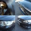 subaru legacy-b4 2008 -SUBARU--Legacy B4 BL5--L5084979---SUBARU--Legacy B4 BL5--L5084979- image 13