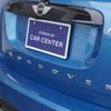 mini mini-others 2018 -BMW--BMW Mini YT20--WMWYT920003E82057---BMW--BMW Mini YT20--WMWYT920003E82057- image 46