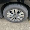 honda stepwagon 2012 -HONDA--Stepwgn DBA-RK5--RK5-1303013---HONDA--Stepwgn DBA-RK5--RK5-1303013- image 4