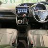 toyota voxy 2018 CFJ1666481 image 2
