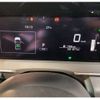 nissan note 2021 -NISSAN 【山梨 530ﾊ1971】--Note 6AA-SNE13--SNE13-104763---NISSAN 【山梨 530ﾊ1971】--Note 6AA-SNE13--SNE13-104763- image 8