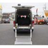 toyota hiace-van 2014 CFJ1817973 image 15