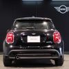 mini mini-others 2022 -BMW--BMW Mini 3DA-XY15MW--WMW22DJ0602S49042---BMW--BMW Mini 3DA-XY15MW--WMW22DJ0602S49042- image 6