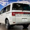 mitsubishi delica-d5 2012 CFJ1689575 image 16