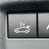 citroen c5-aircross-suv 2020 132 image 38