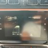 citroen c3 2018 CFJ1820284 image 19