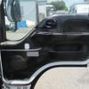 isuzu elf-truck 2011 CFJ1498393 image 30