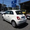 fiat 500 2016 -FIAT--Fiat 500 31212--636915---FIAT--Fiat 500 31212--636915- image 13