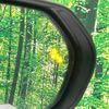 toyota c-hr 2019 CFJ0963992 image 6
