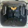 toyota alphard 2023 -TOYOTA--Alphard 3BA-AGH30W--AGH30-0460725---TOYOTA--Alphard 3BA-AGH30W--AGH30-0460725- image 20