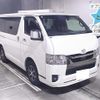 toyota hiace-van 2023 -TOYOTA 【福岡 400ﾑ2731】--Hiace Van TRH200V-0372752---TOYOTA 【福岡 400ﾑ2731】--Hiace Van TRH200V-0372752- image 1