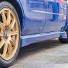 subaru impreza-wrx 2002 quick_quick_GH-GDB_GDB-013241 image 20