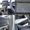 suzuki spacia 2018 CFJ1788124 image 9