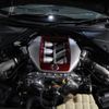 nissan gt-r 2012 CFJ1797867 image 32