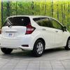 nissan note 2018 CFJ1636568 image 18